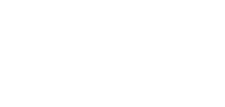 Herit Watches