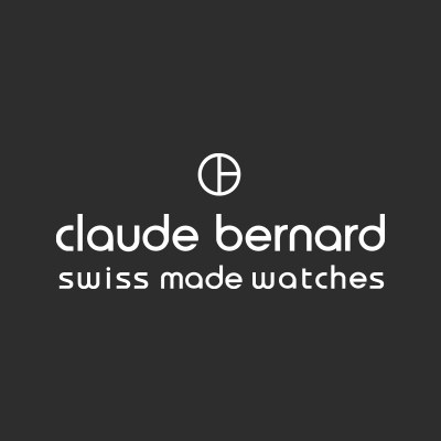 Claude Bernard