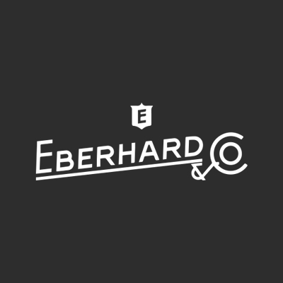 Eberhard & Co