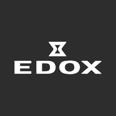 Edox