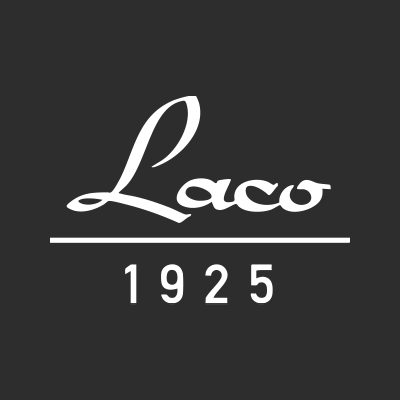 Laco 1925
