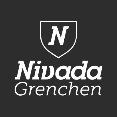 Nivada Grenchen