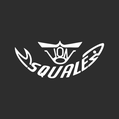 Squale