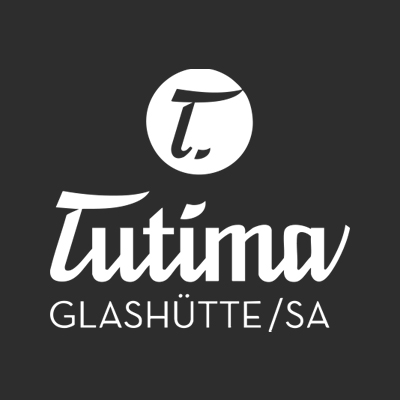 Tutima
