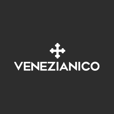 Venezianico